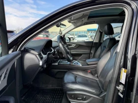 Audi Q7  55 TFSI quattro | PANO | PODGREVI| , снимка 9