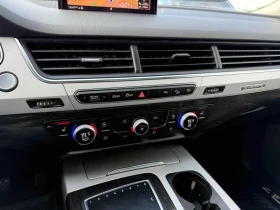 Audi Q7  55 TFSI quattro | PANO | PODGREVI| , снимка 12