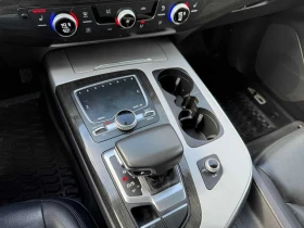 Audi Q7  55 TFSI quattro | PANO | PODGREVI| , снимка 13