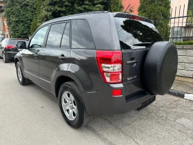 Suzuki Grand vitara 2.0i 140к.с., снимка 7