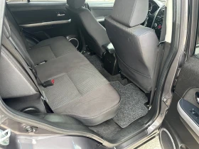 Suzuki Grand vitara 2.0i 140к.с., снимка 13