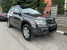 Suzuki Grand vitara 2.0i 140к.с., снимка 1