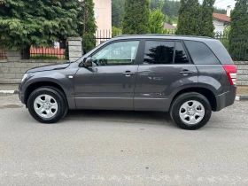 Suzuki Grand vitara 2.0i 140к.с., снимка 6