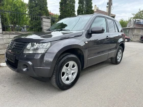 Suzuki Grand vitara 2.0i 140к.с., снимка 5