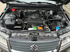 Suzuki Grand vitara 2.0i 140к.с., снимка 17