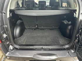 Suzuki Grand vitara 2.0i 140к.с., снимка 12