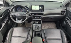 Hyundai Kona, снимка 7