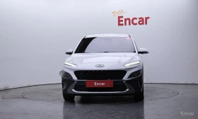 Hyundai Kona, снимка 3