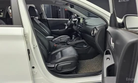 Hyundai Kona, снимка 11