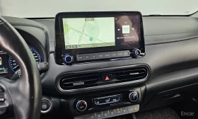 Hyundai Kona, снимка 14