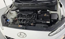 Hyundai Kona, снимка 6