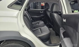 Hyundai Kona, снимка 12