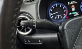 Hyundai Kona, снимка 17