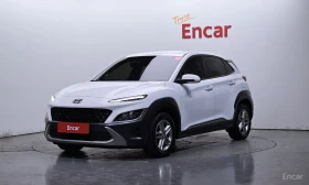 Hyundai Kona, снимка 1