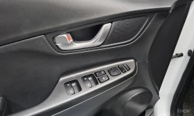 Hyundai Kona, снимка 16
