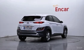 Hyundai Kona, снимка 2