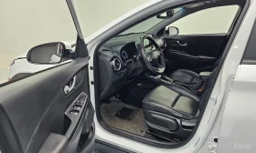 Hyundai Kona, снимка 10