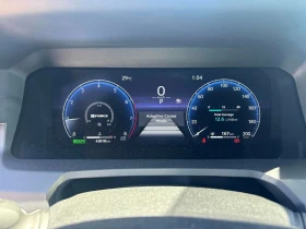 Toyota Tacoma * Hybrid * АВТОКРЕДИТ БЕЗ ПЪРВОНАЧАЛНА ВНОСКА* , снимка 8