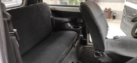 Lada Niva, снимка 8
