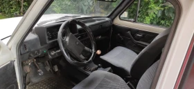 Lada Niva, снимка 5