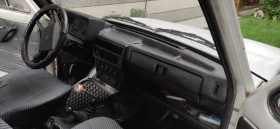 Lada Niva, снимка 7