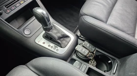 VW Tiguan 2.0 TDI R-Line* КОЖА* ПОДГРЕВ* ПАНО* КАМЕРА, снимка 7