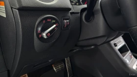 VW Tiguan 2.0 TDI R-Line* КОЖА* ПОДГРЕВ* ПАНО* КАМЕРА, снимка 17