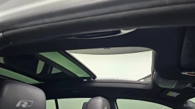 VW Tiguan 2.0 TDI R-Line* КОЖА* ПОДГРЕВ* ПАНО* КАМЕРА, снимка 13