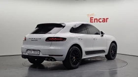 Porsche Macan GTS* ЕЛ. БАГАЖНИК* 360* BLIND SPOT* КРАЙНА ЦЕНА, снимка 2