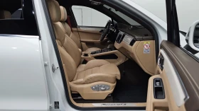 Porsche Macan GTS* ЕЛ. БАГАЖНИК* 360* BLIND SPOT* КРАЙНА ЦЕНА, снимка 11