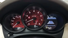 Porsche Macan GTS* ЕЛ. БАГАЖНИК* 360* BLIND SPOT* КРАЙНА ЦЕНА, снимка 8
