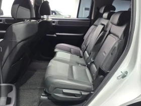 Hyundai Santa fe 2.5T 2WD EXCLUSIVE, снимка 11