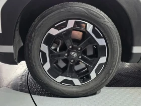 Hyundai Santa fe 2.5T 2WD EXCLUSIVE, снимка 5