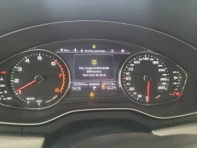 Audi Q5 * PROGRESSIV * CARFAX * БЕЗ ПЪРВОНАЧАЛНА ВНОСКА, снимка 10