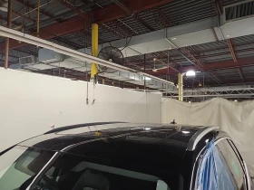 Audi Q5 * PROGRESSIV * CARFAX * БЕЗ ПЪРВОНАЧАЛНА ВНОСКА, снимка 6