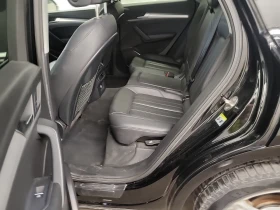 Audi Q5 * PROGRESSIV * CARFAX * БЕЗ ПЪРВОНАЧАЛНА ВНОСКА, снимка 13
