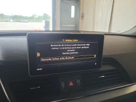 Audi Q5 * PROGRESSIV * CARFAX * БЕЗ ПЪРВОНАЧАЛНА ВНОСКА, снимка 11