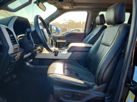 Ford F150 5.0l Supercrew, снимка 7