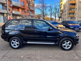 BMW X5, снимка 3