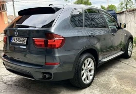 BMW X5, снимка 16