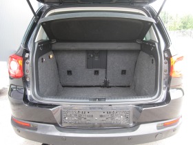 VW Tiguan УНИКАТ 2, 0-TDI, 118х.КМ, снимка 5