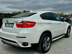 BMW X6 M-PERFORMANCE  | Mobile.bg    5