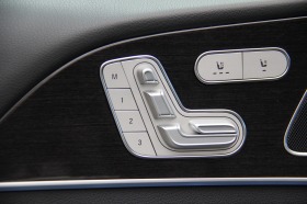 Mercedes-Benz GLE 450 AMG 4Matic/MultiBeam/Подгрев/Virtual, снимка 10