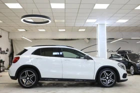 Mercedes-Benz GLA 220, снимка 2