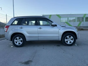 Suzuki Grand vitara 1.9 , снимка 3