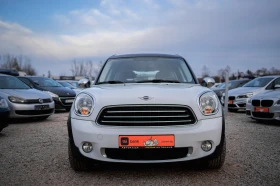 Mini Countryman One D 1.6 d, снимка 3