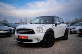 Mini Countryman One D 1.6 d, снимка 2