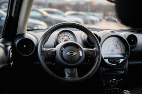 Mini Countryman One D 1.6 d, снимка 8