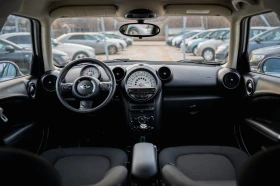 Mini Countryman One D 1.6 d, снимка 7