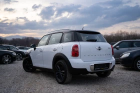 Mini Countryman One D 1.6 d, снимка 5